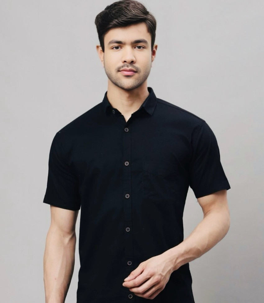Khadi shirts online flipkart clearance