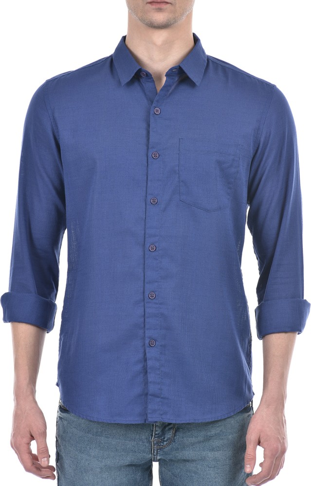 numero uno shirts flipkart