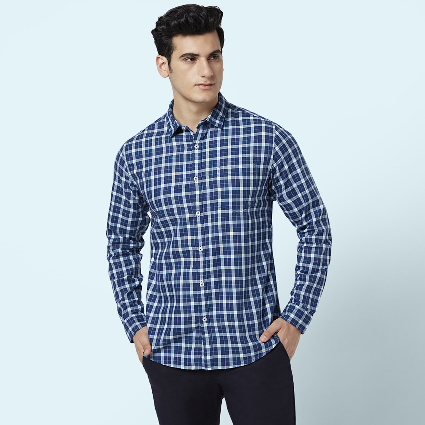 Byford shirts sale