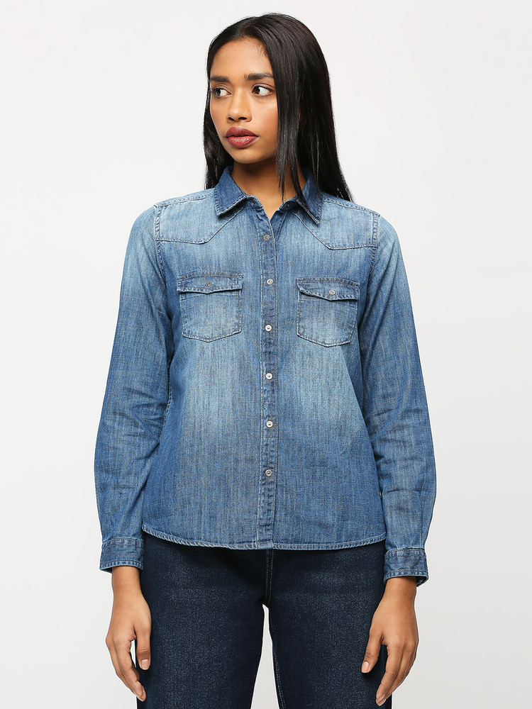 Pepe jeans l outlet