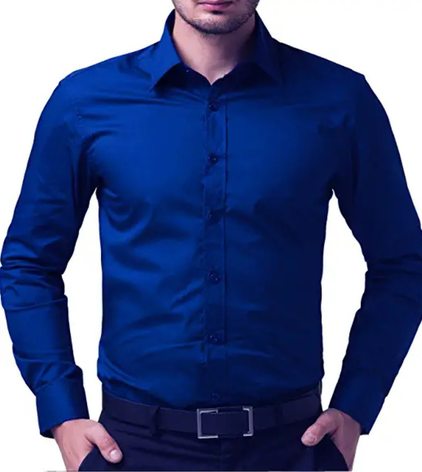 Flipkart dresses mens hotsell