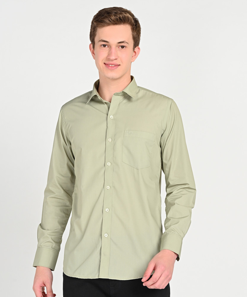 sparky white shirt price