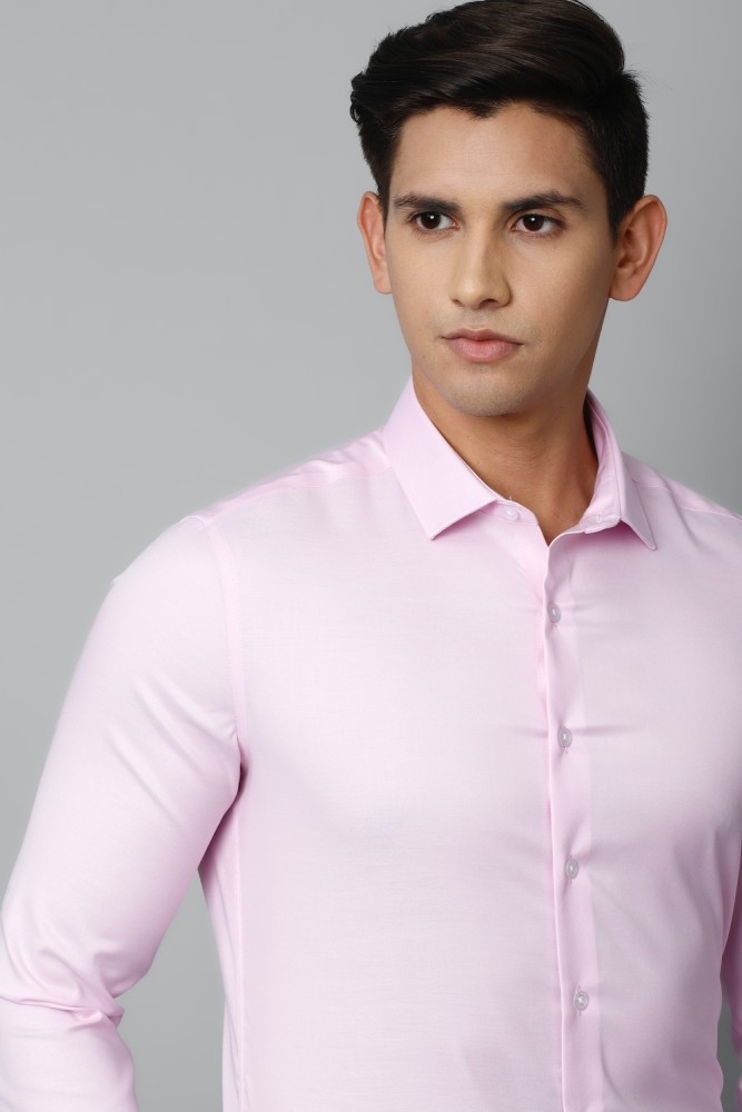 Save 5% on Louis Philippe, AS Rao Nagar, Hyderabad, Formal Shirts, -  magicpin
