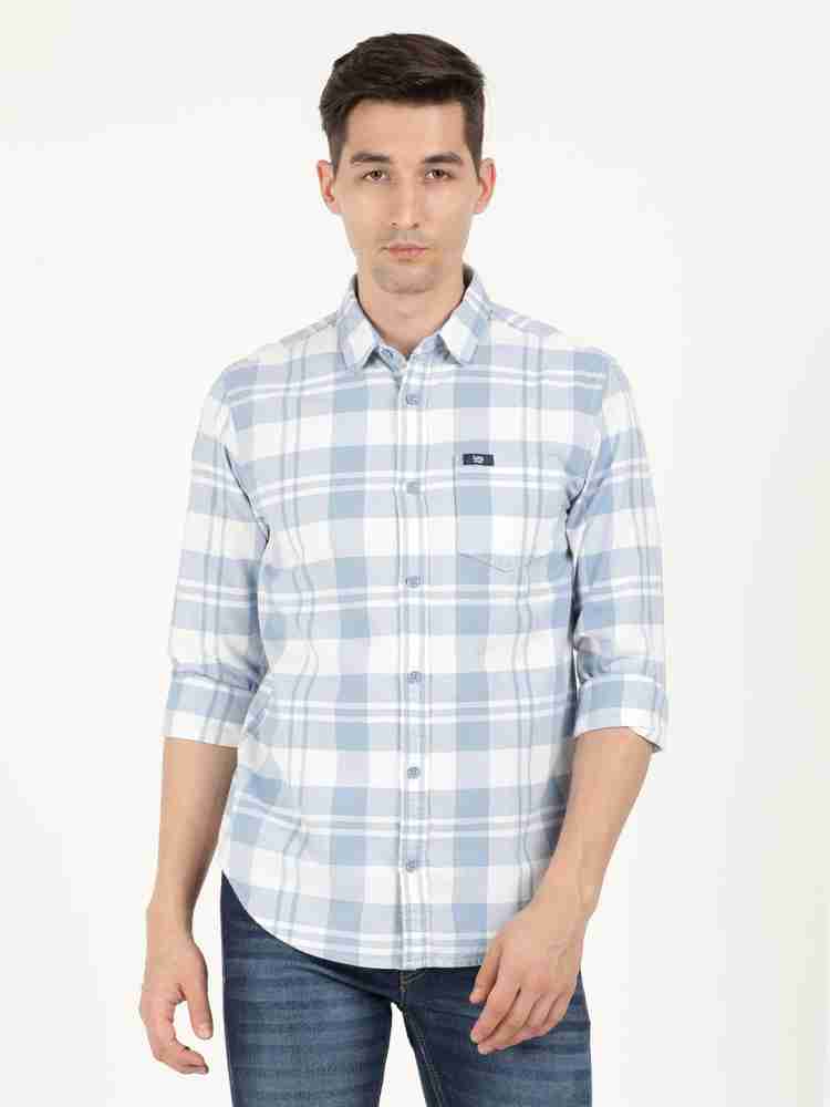 Trending shirts hotsell for men 2019