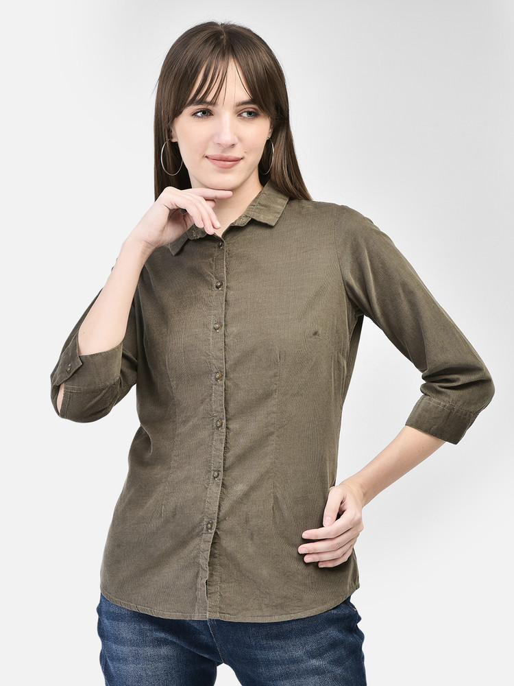 Crimsoune best sale club women's