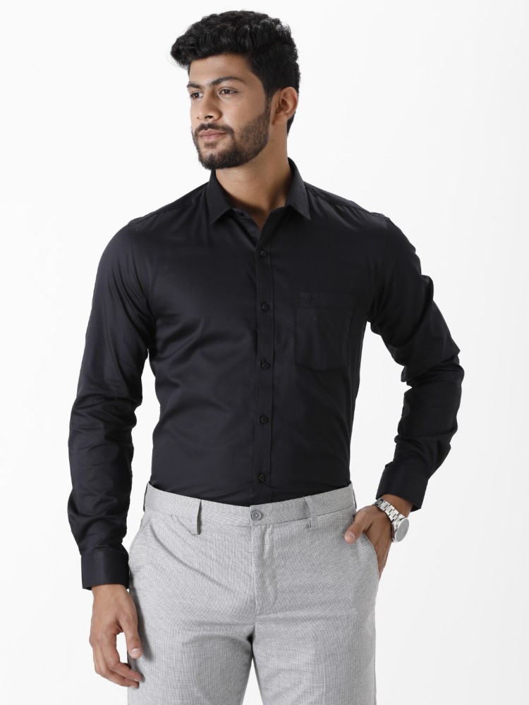 ramraj shirts flipkart