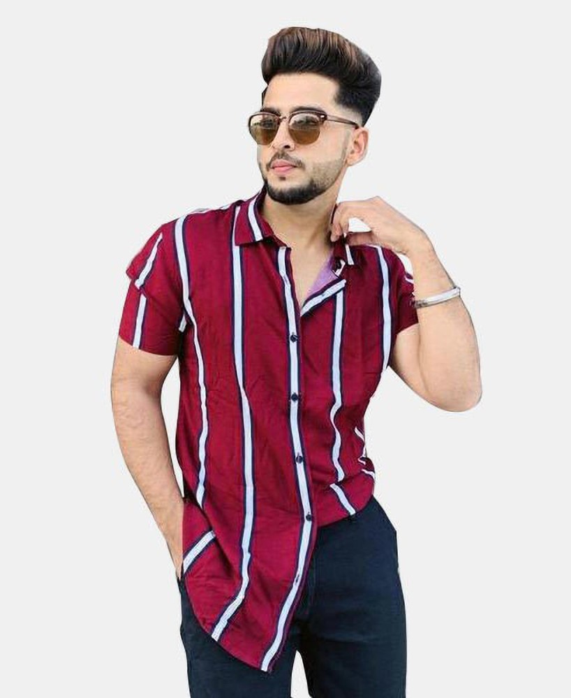 Flipkart fashion deals dress man