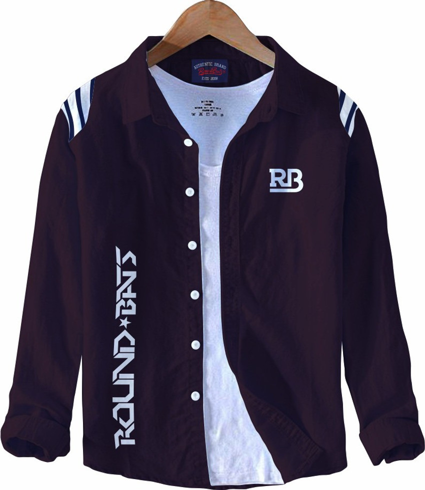 Flipkart kid shop dress boy