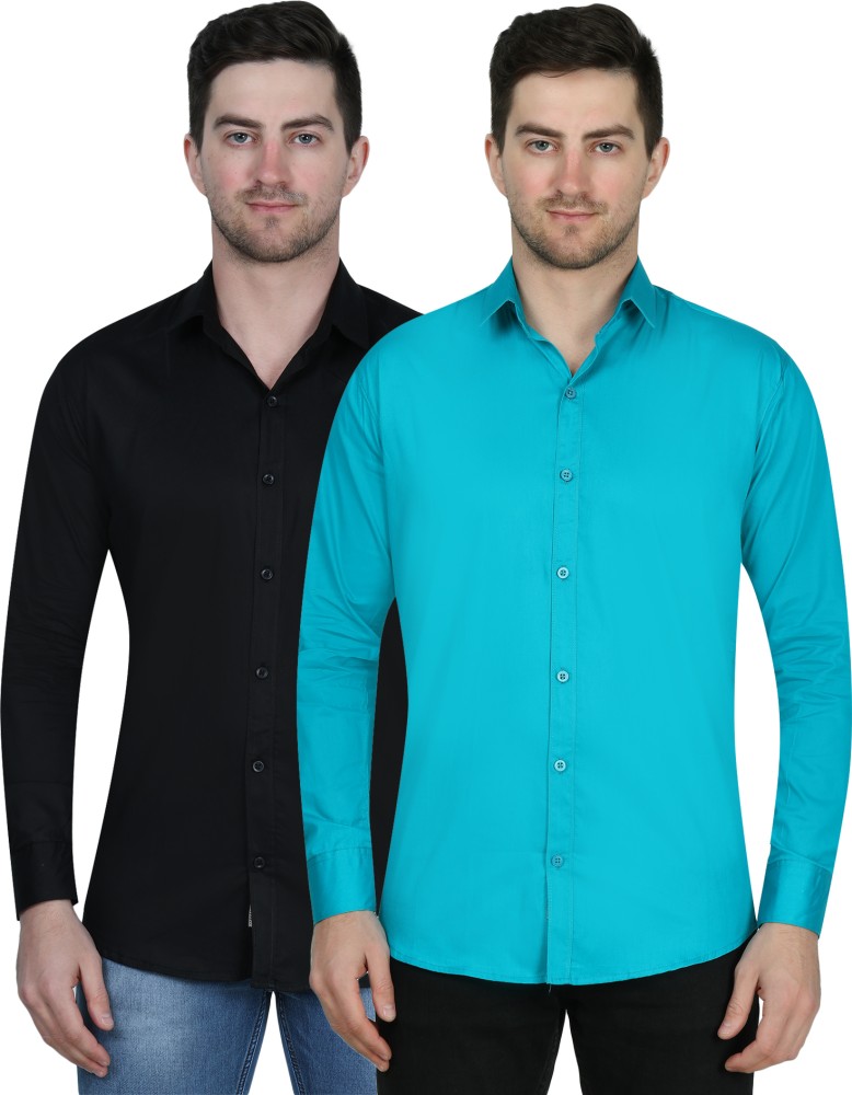 Flipkart men's clothing on sale casual party wear shirts