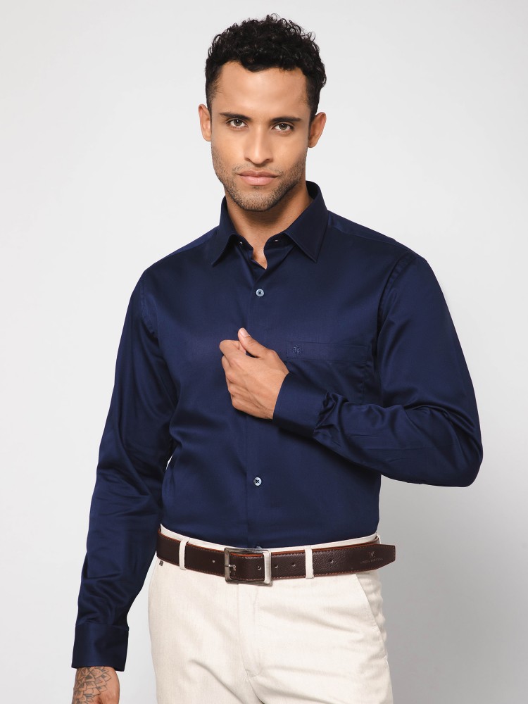 cantabil shirts flipkart