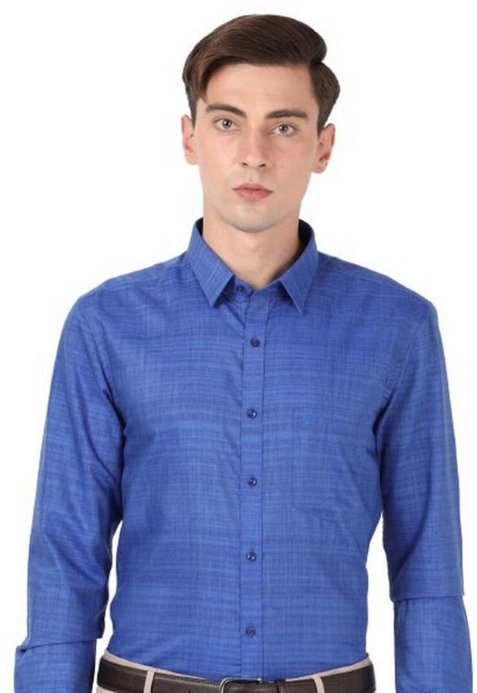 otto shirts online flipkart