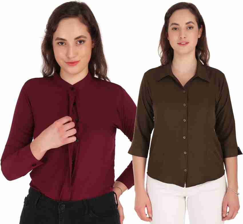 Formals for girls near me discount