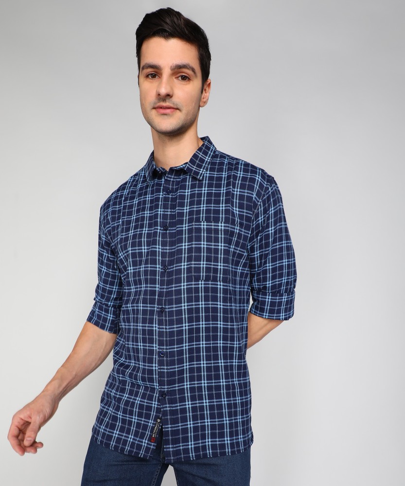 Full shop shirt flipkart