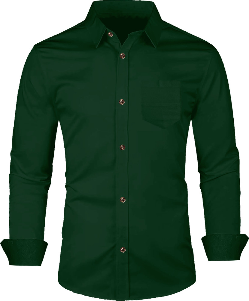 Riya Fashion Men Solid Formal Multicolor Shirt Buy Riya Fashion