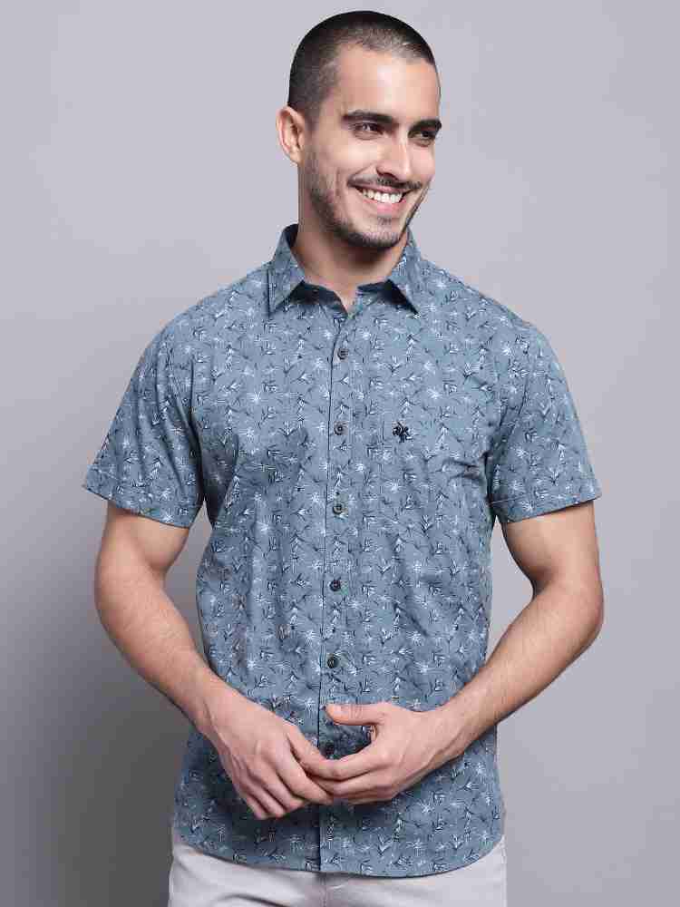 Cantabil deals shirts flipkart