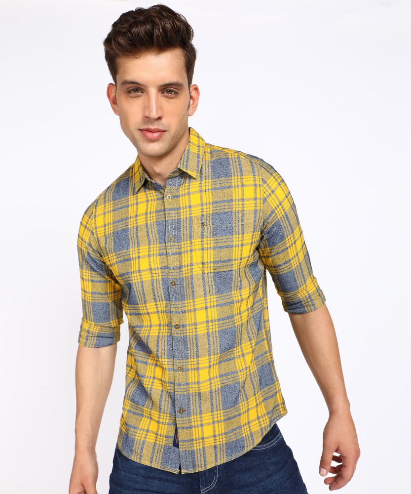 Being human shirt outlet flipkart