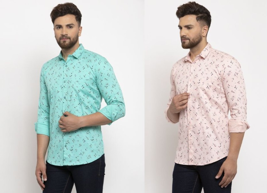 flipkart casual shirts