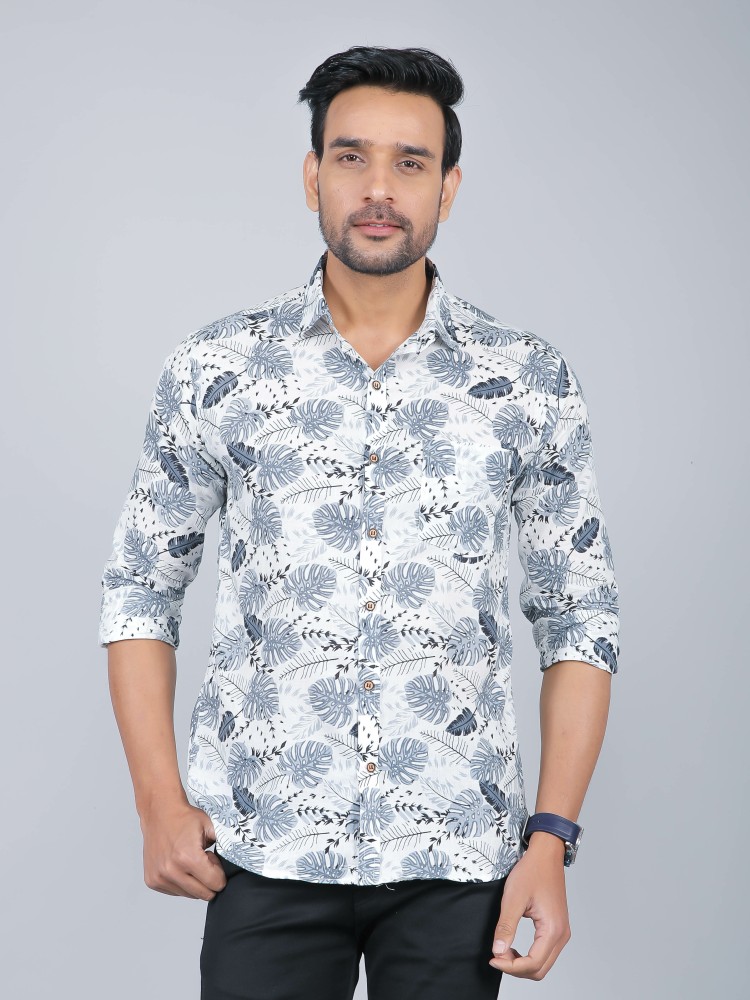 Shirts Collection for Men