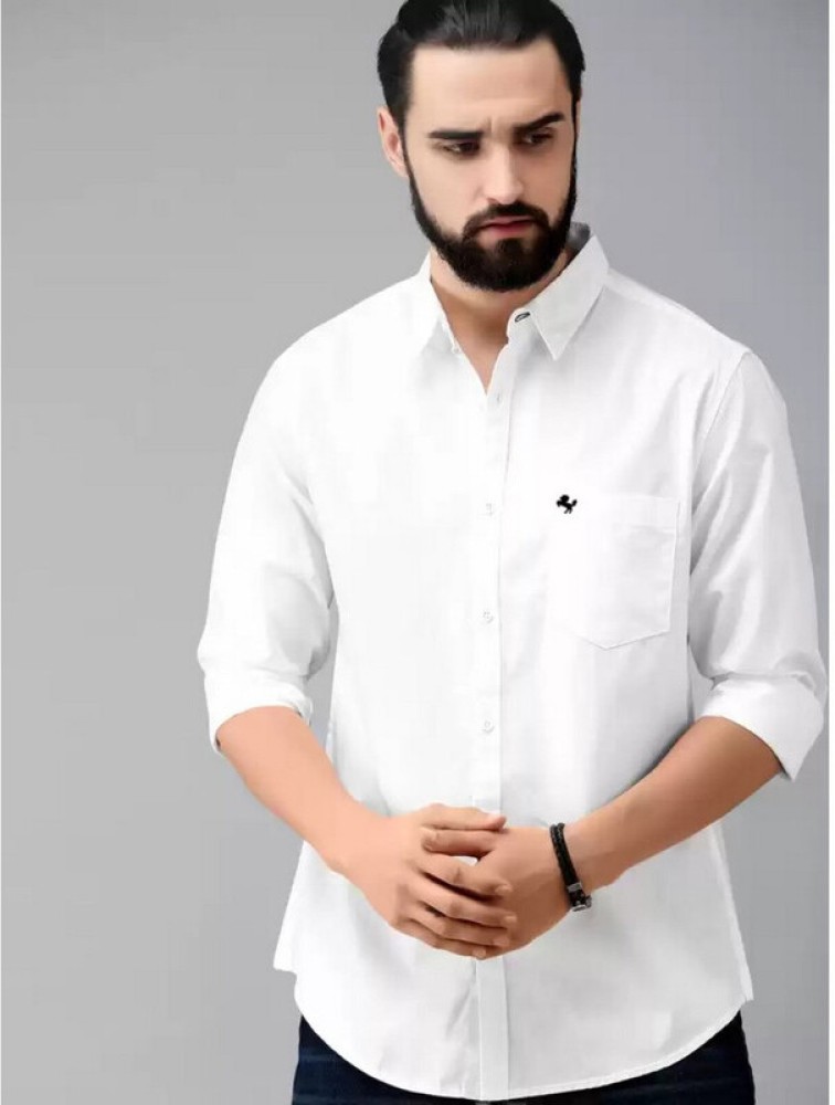 Flipkart online outlet shopping mens wear