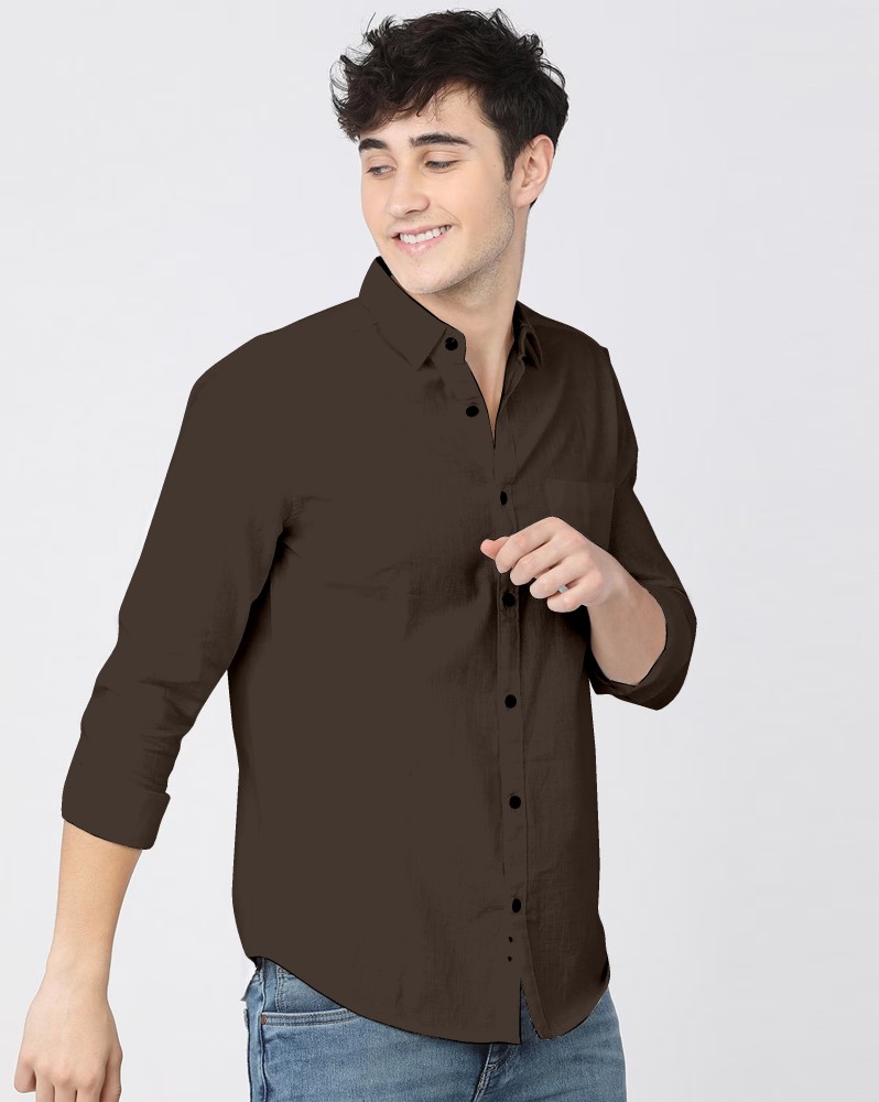 Flipkart men's fashion sale best sale