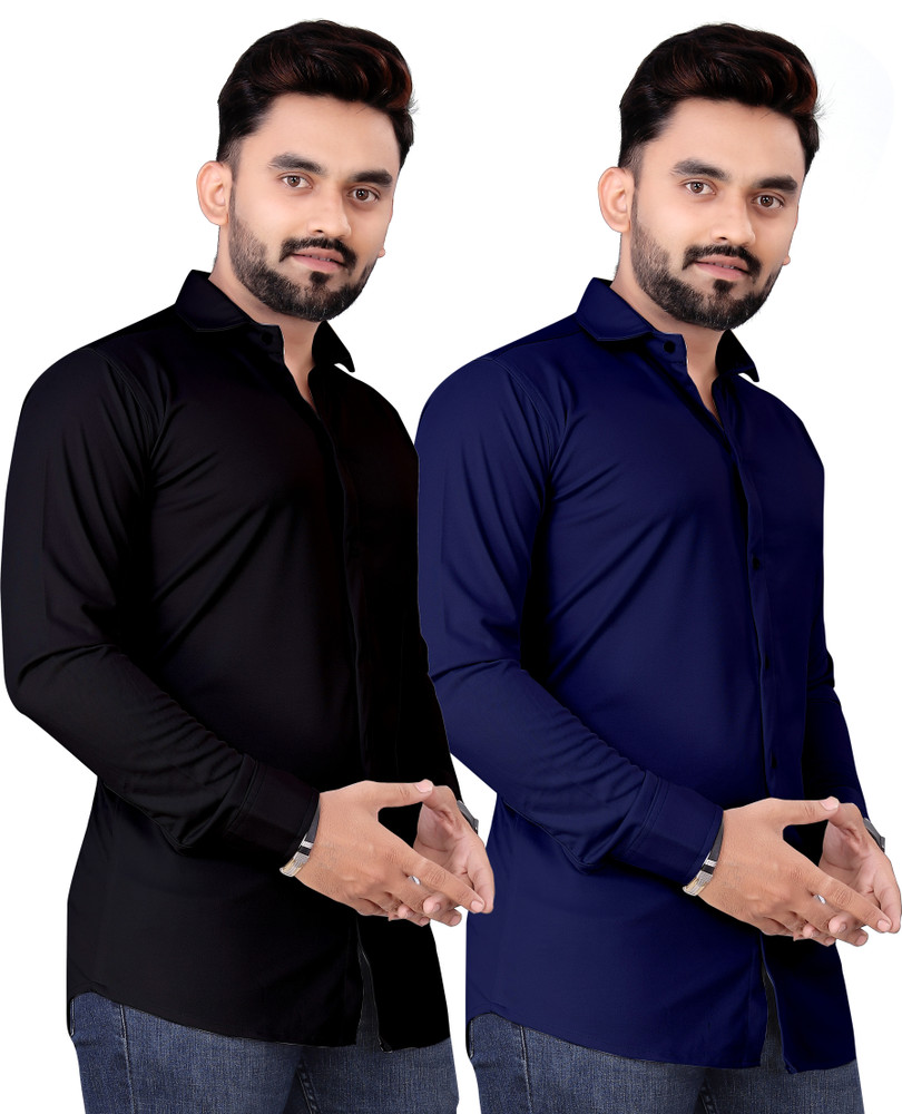 Flipkart dress cheap for men