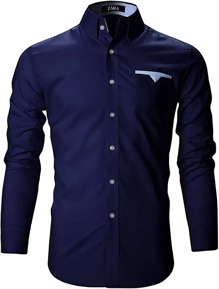 Full shop shirt flipkart