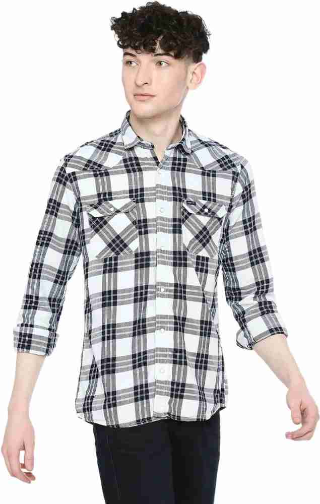 Integriti clearance casual shirts