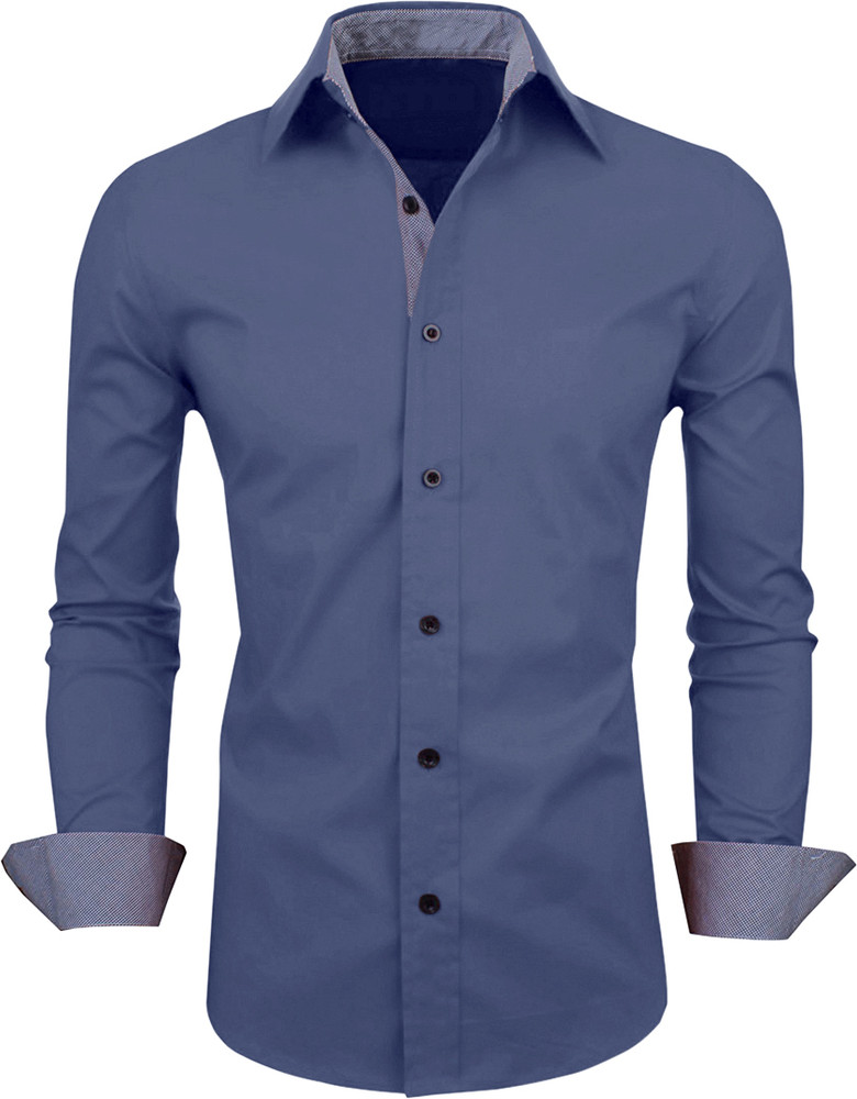 Flipkart full shirt on sale