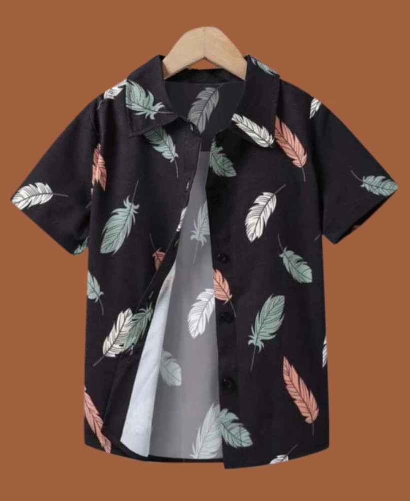 Boys hotsell shirt flipkart