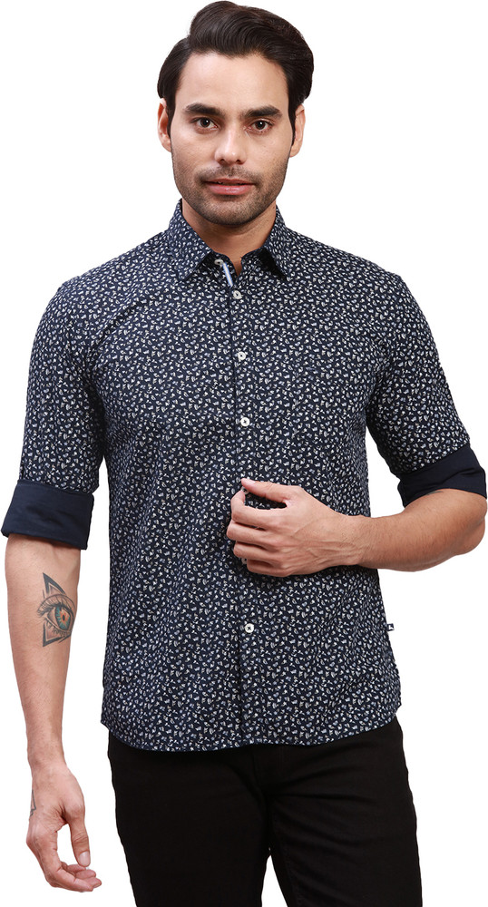 parx half shirts
