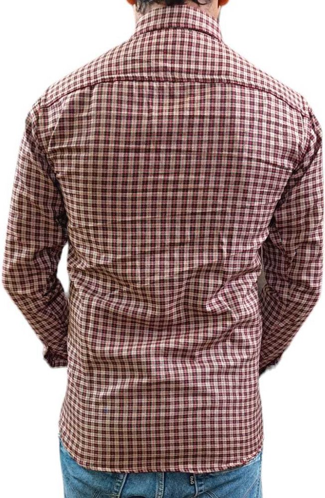 Woolen shirts flipkart hotsell