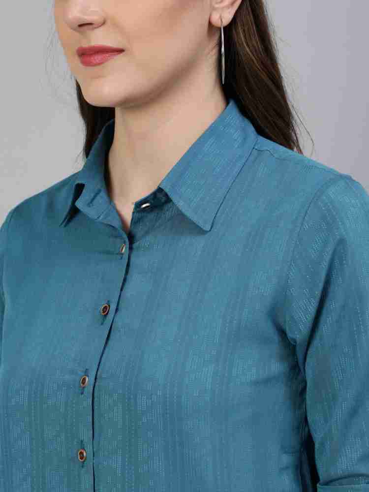 Flipkart deals shirt kurti