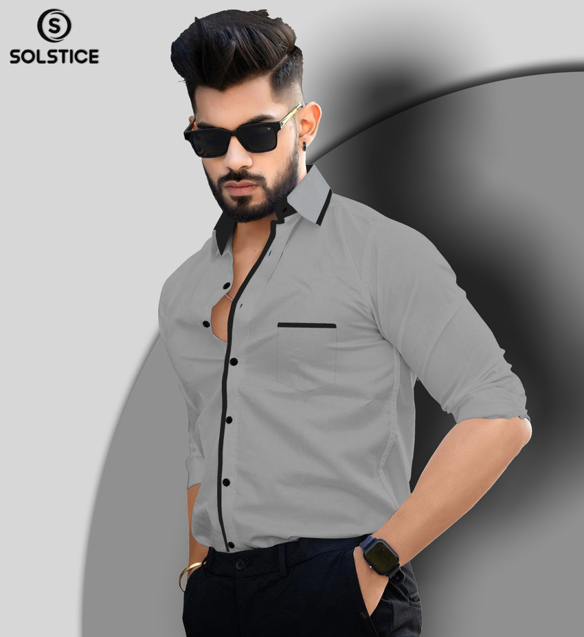 new shirt design colour