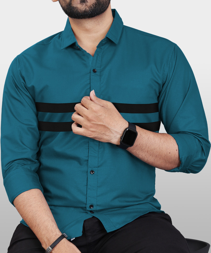Flipkart full shirt sale