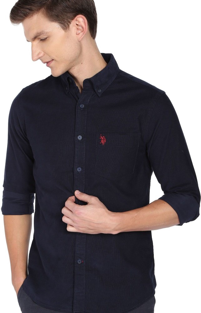 Us polo new shirts sale