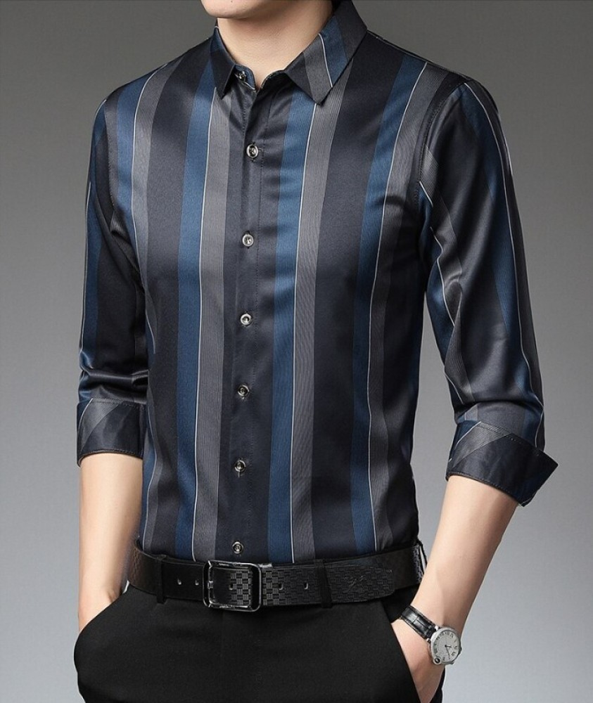 Flipkart 2024 man shirt