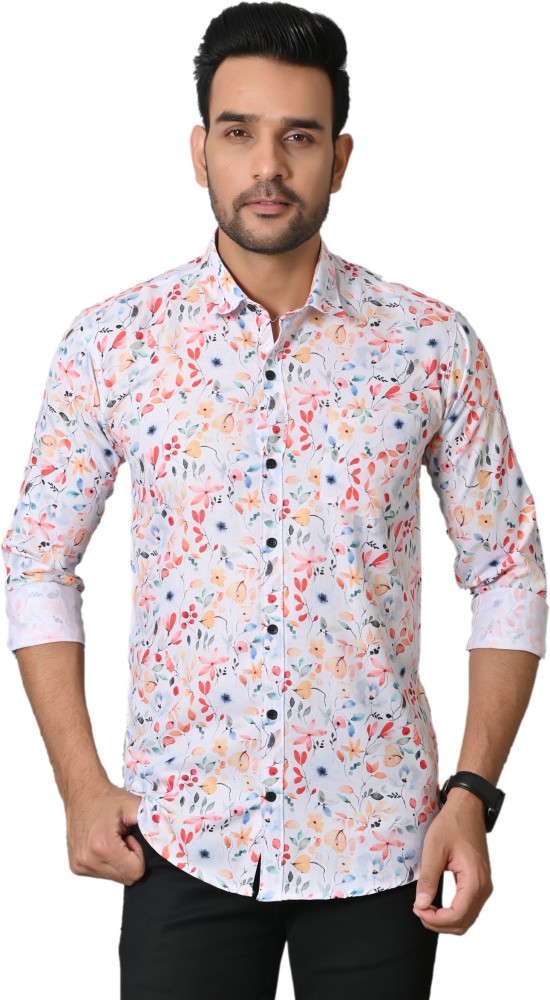 Flipkart hotsell gents dress