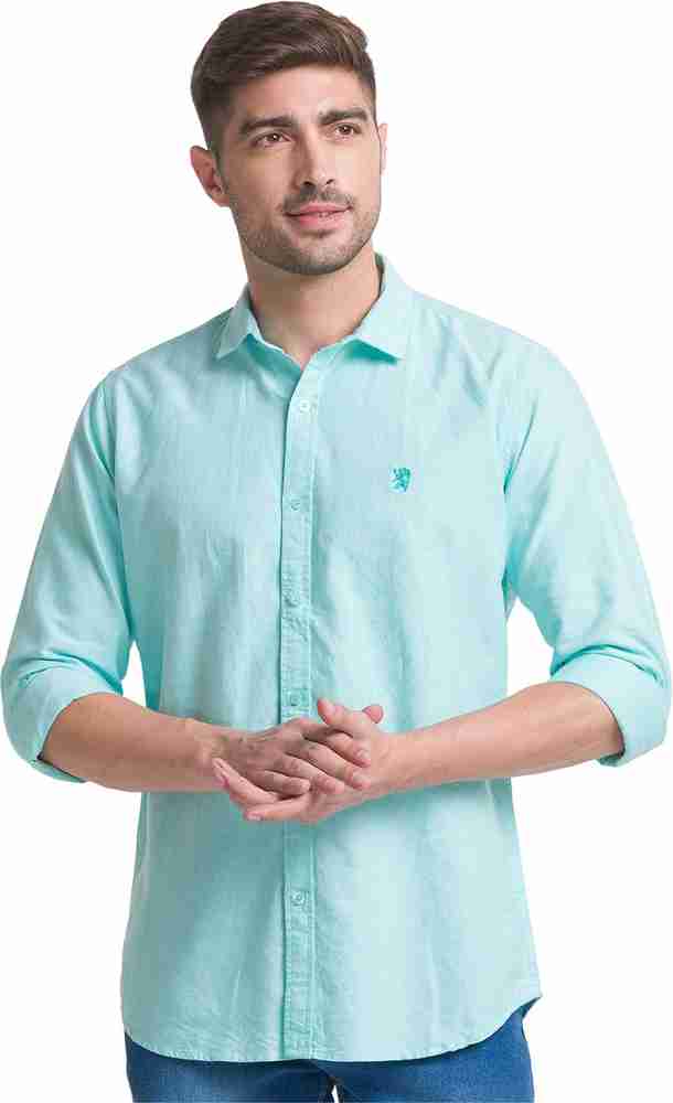 Giordano shirts top