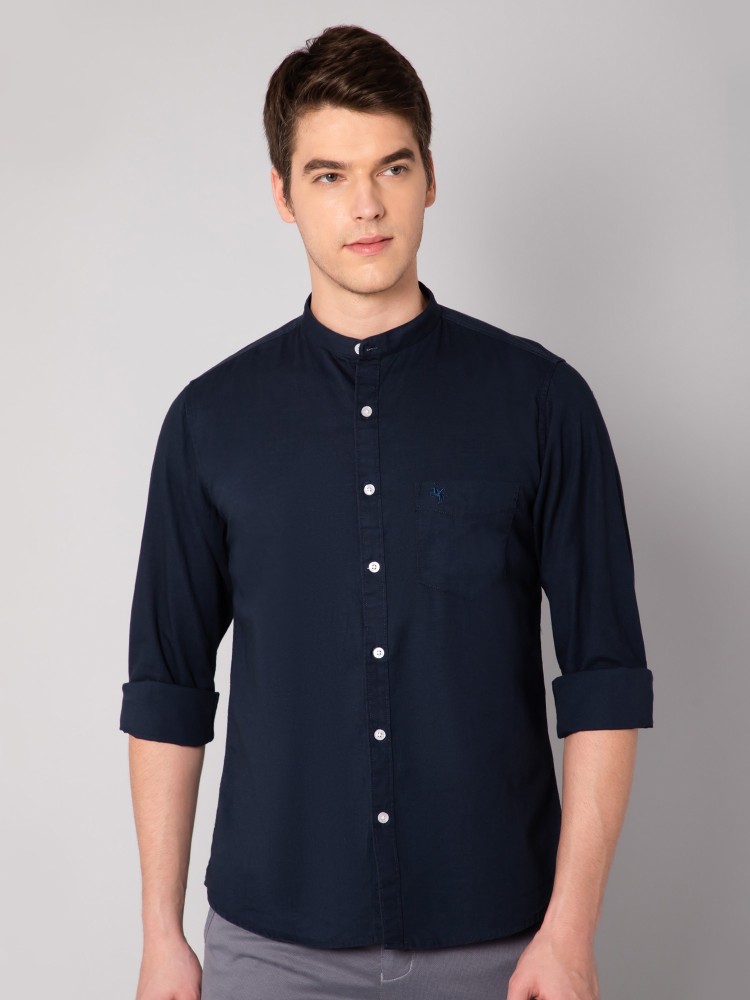 cantabil shirts flipkart