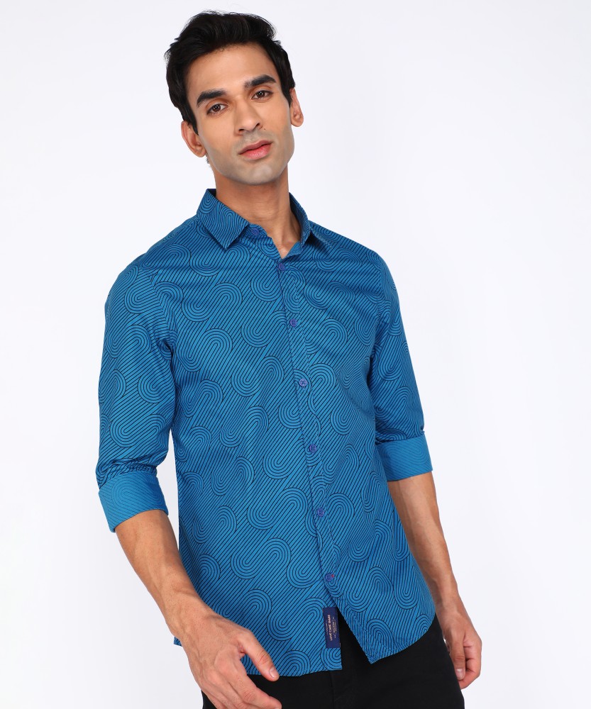 Being human shirt clearance flipkart