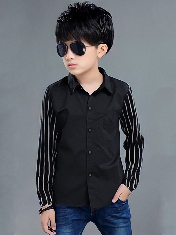 Flipkart boy clothes store