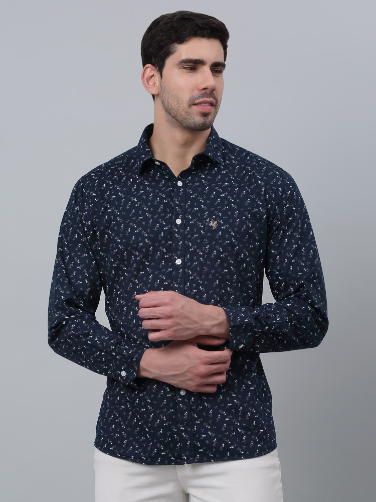 cantabil shirts flipkart