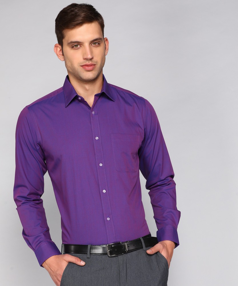 Raymond on sale shirts formal