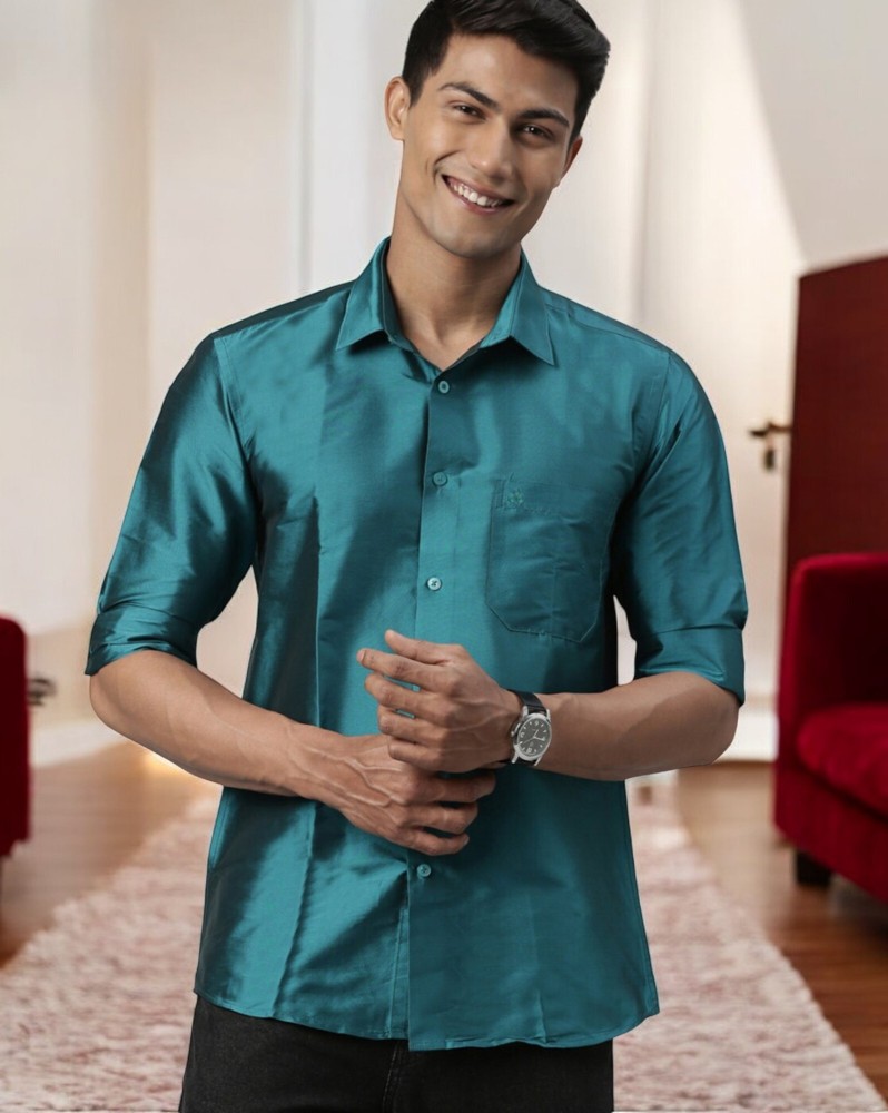 Flipkart mens party wear hotsell