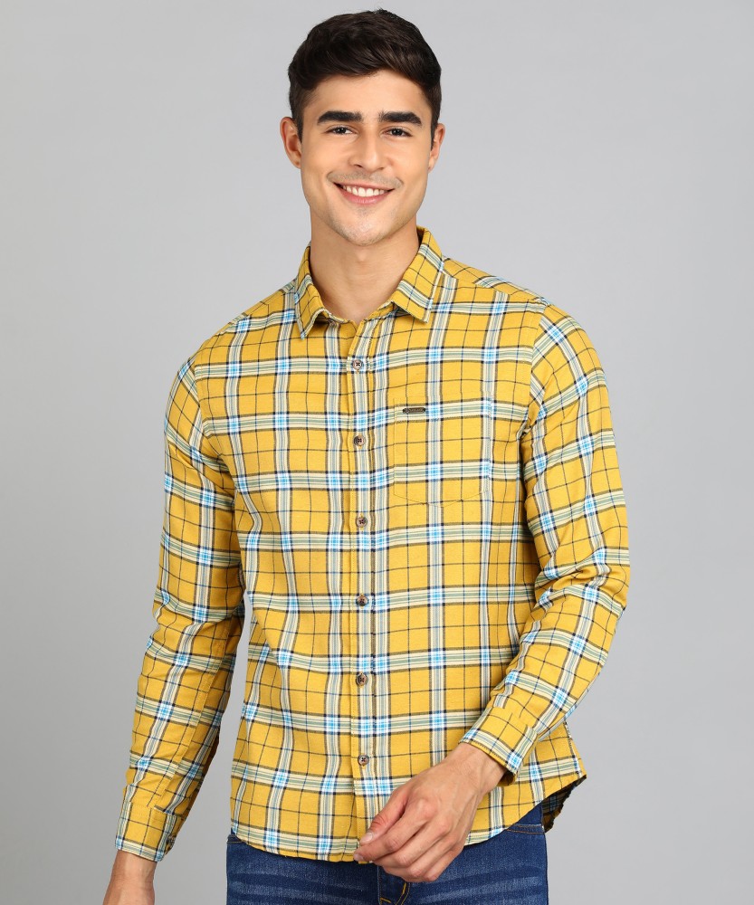 flipkart fashion shirt