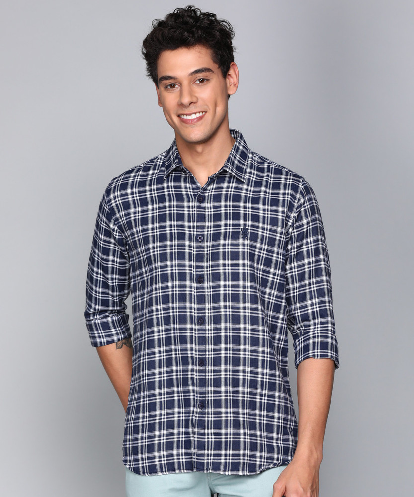 Giordano flipkart store