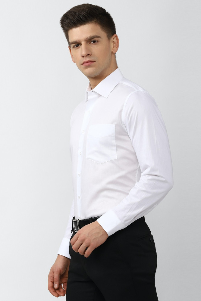 van heusen shirts black friday sale