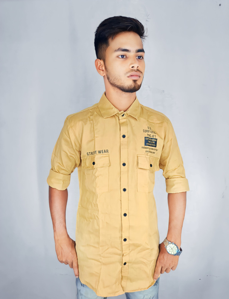 Flipkart clothes mens jeans sales
