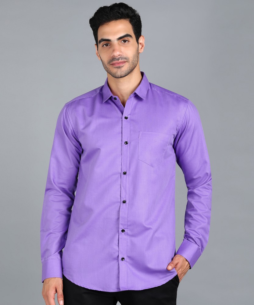 Full shirt outlet flipkart