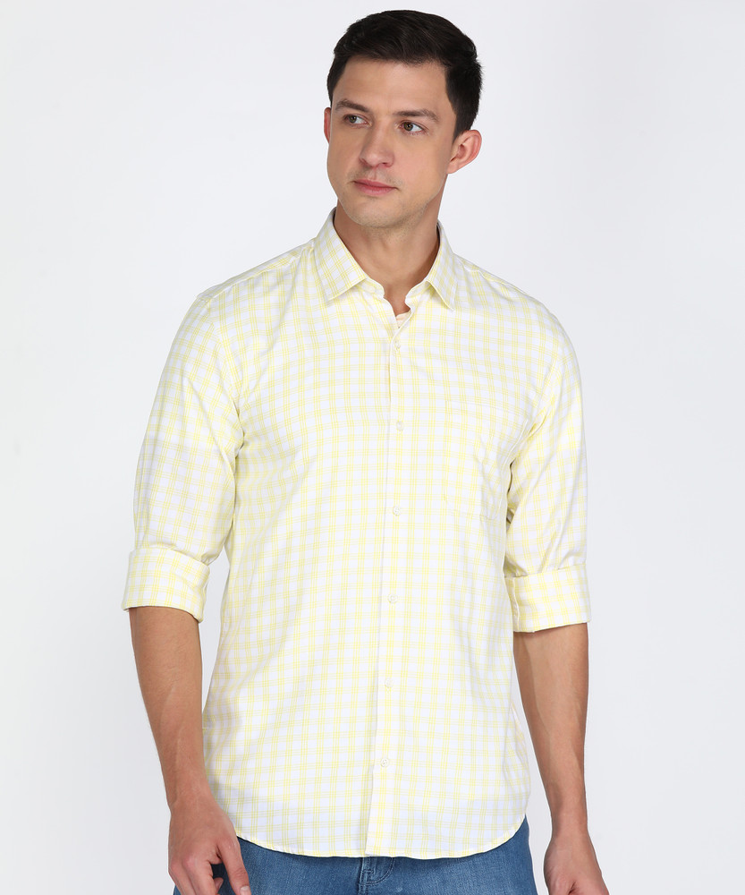 Casual style online 219 men